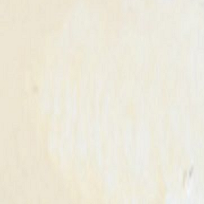 Matisse Structure Formula Acrylic - Antique White