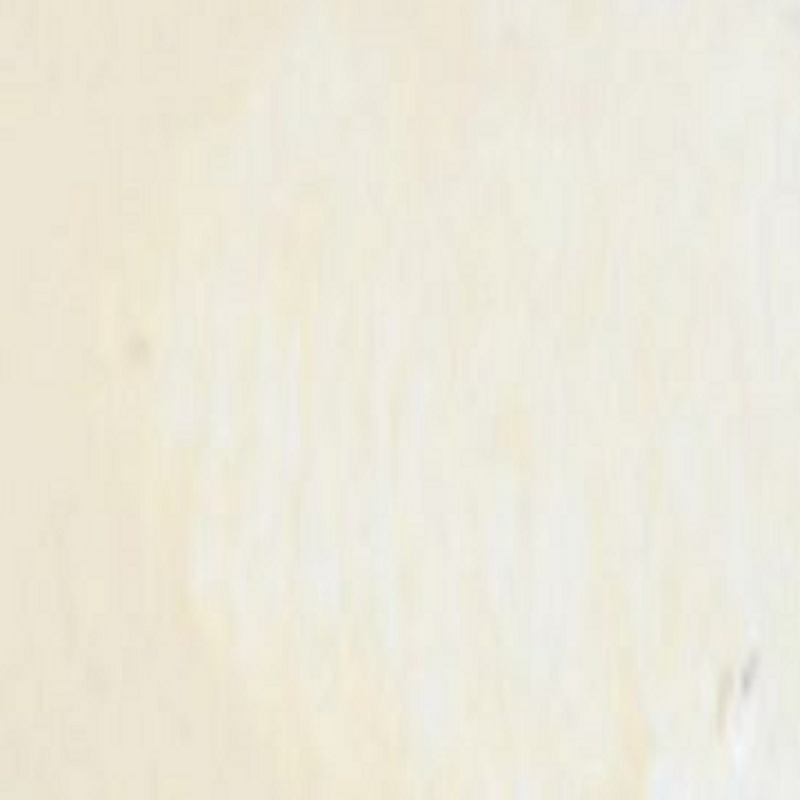 Matisse Structure Formula Acrylic - Antique White