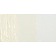Antique White