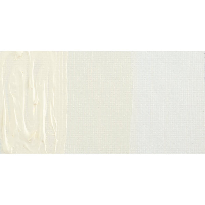 Antique White