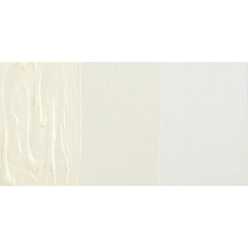 Antique White
