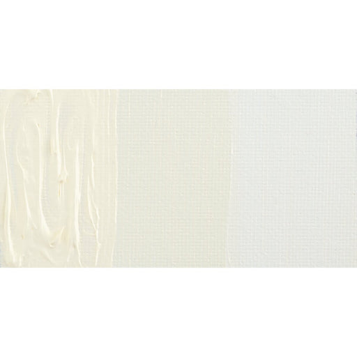 Antique White