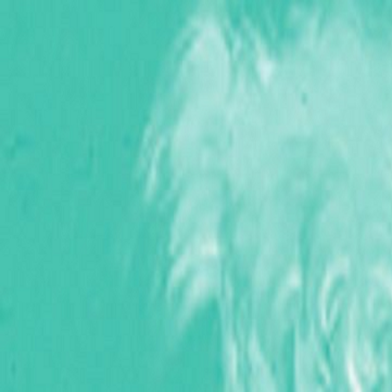 Matisse Structure Formula Acrylic - Aqua Green Light
