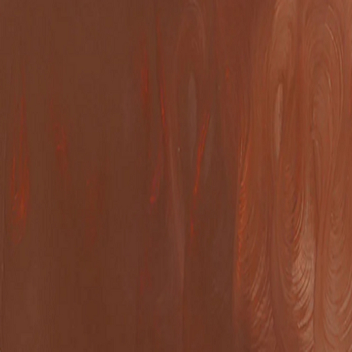 Matisse Structure Formula Acrylic - Armenian Bole