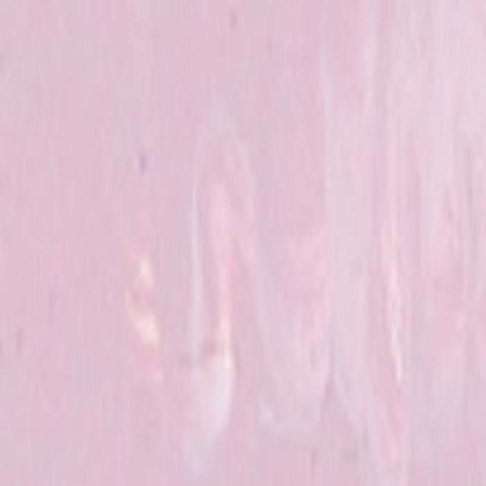 Matisse Structure Formula Acrylic - Ash Pink
