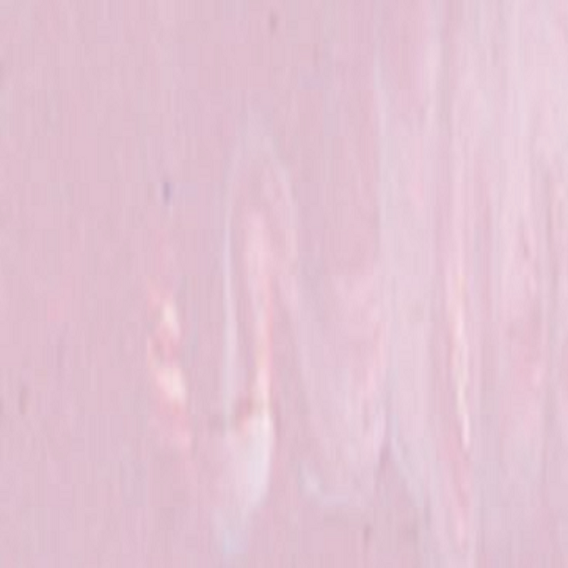Matisse Structure Formula Acrylic - Ash Pink