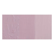 Ash Pink
