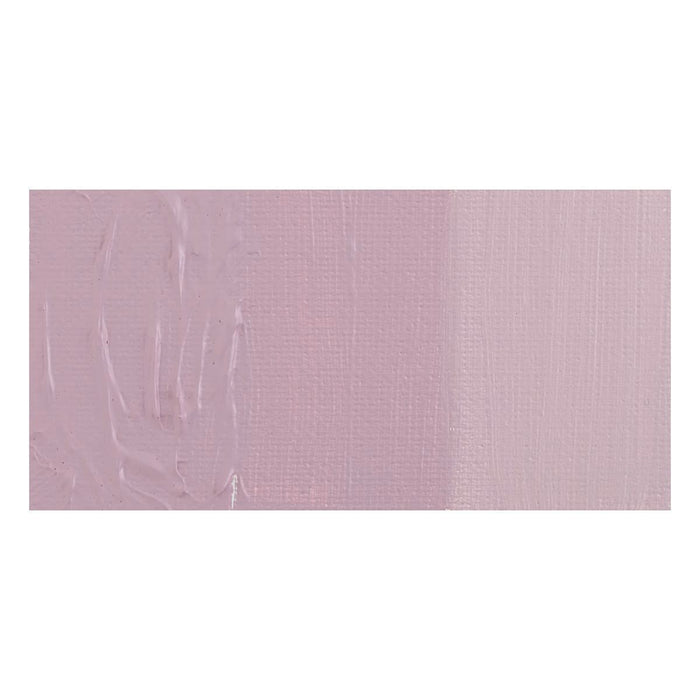 Ash Pink