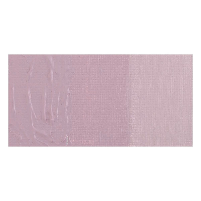 Ash Pink