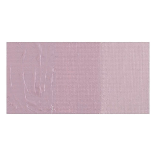 Ash Pink