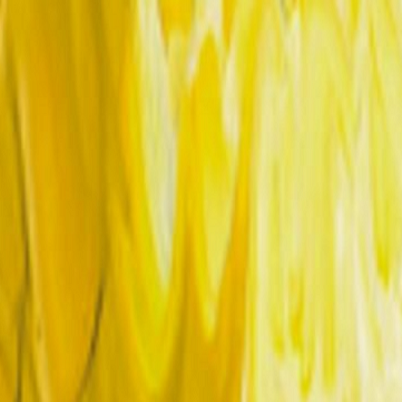 Matisse Structure Formula Acrylic - Aureolin Yellow