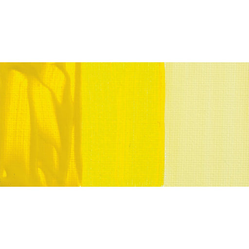 Aureolin Yellow