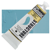 Matisse Structure Australian Blue Gum Acrylic Paint