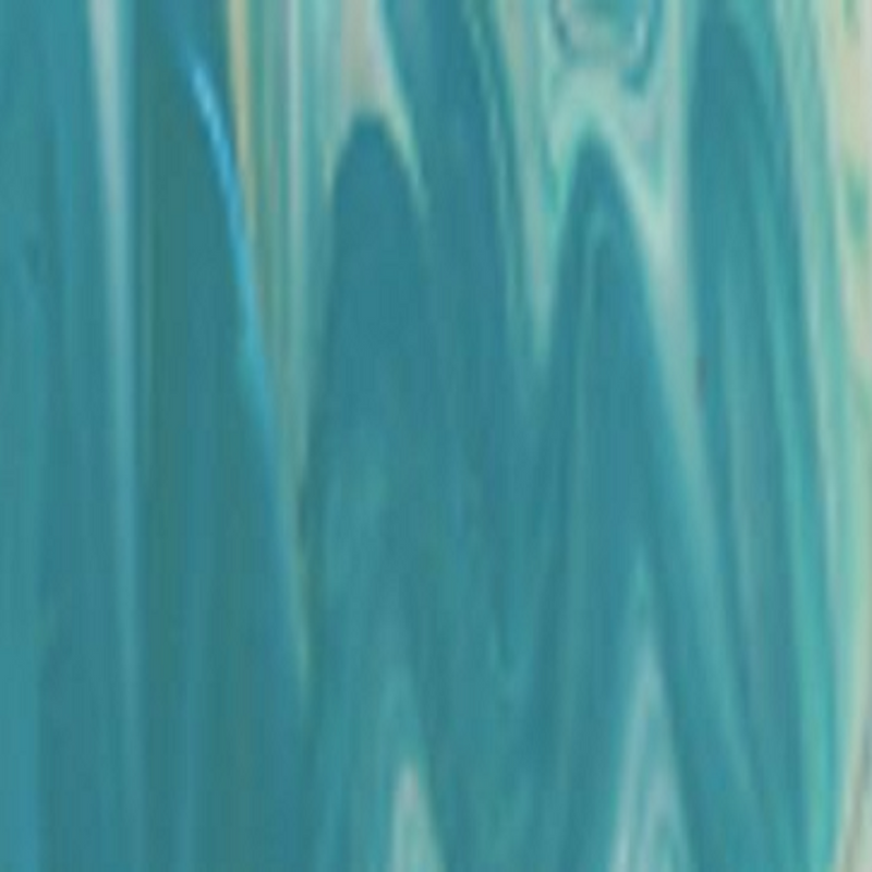 Matisse Structure Formula Acrylic - Australian Blue Gum