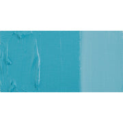 Australian Blue Gum