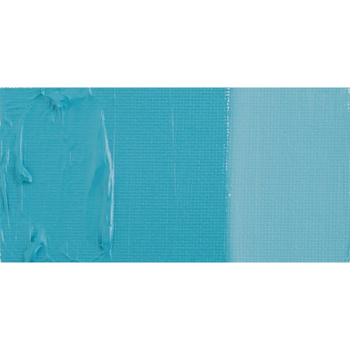 Australian Blue Gum