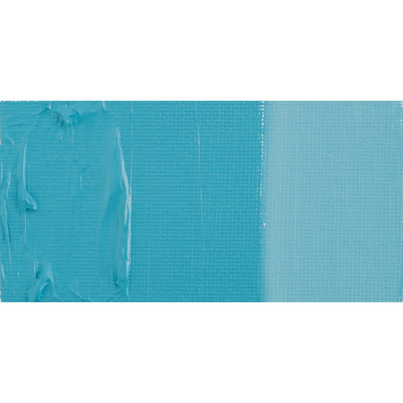 Australian Blue Gum