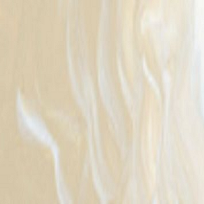Matisse Structure Formula Acrylic - Australian Ghost Gum