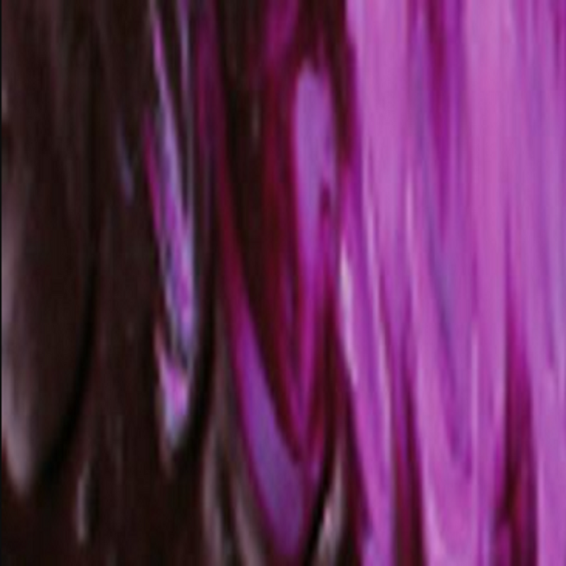 Matisse Structure Formula Acrylic - Australian Red Violet