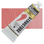 Matisse Structure Australian Salmon Gum Acrylic Paint