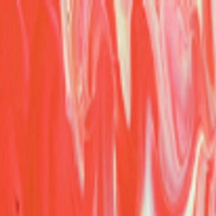 Matisse Structure Formula Acrylic - Australian Salmon Gum