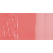 Australian Salmon Gum