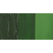 Australian Sap Green