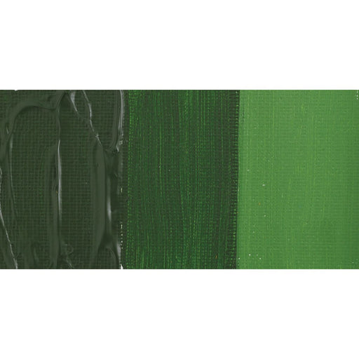 Australian Sap Green
