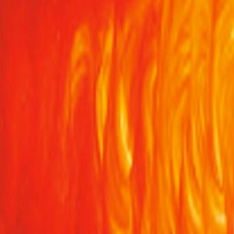 Matisse Structure Formula Acrylic - Australian Sienna