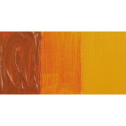 Australian Sienna