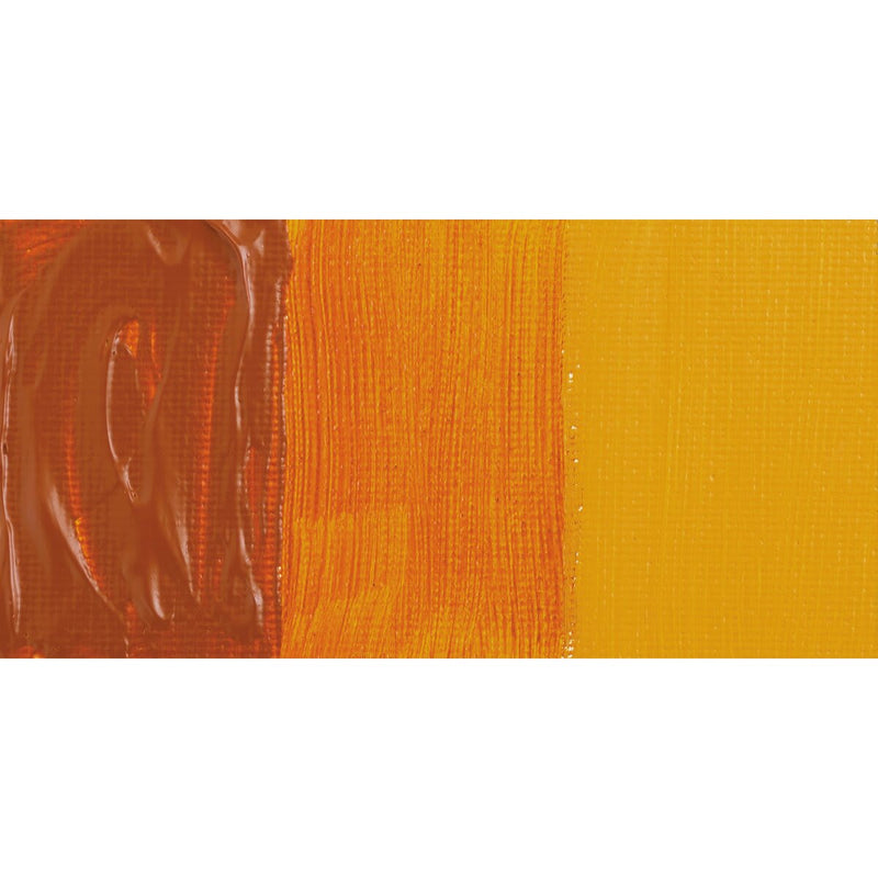 Australian Sienna