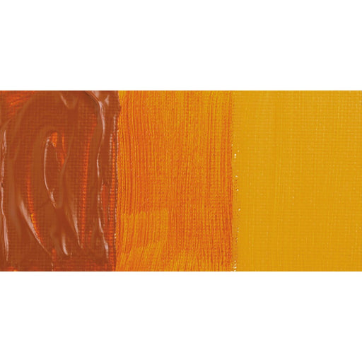Australian Sienna