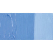 Australian Sky Blue