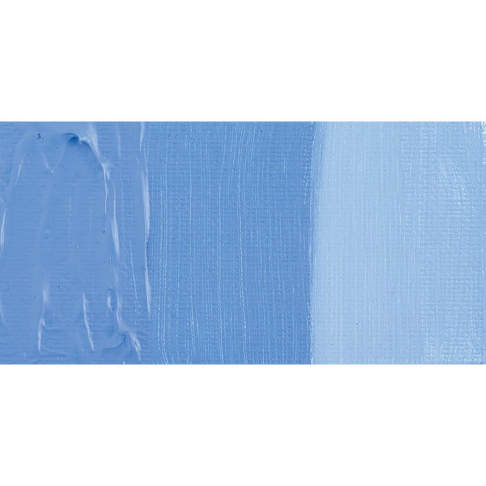 Australian Sky Blue