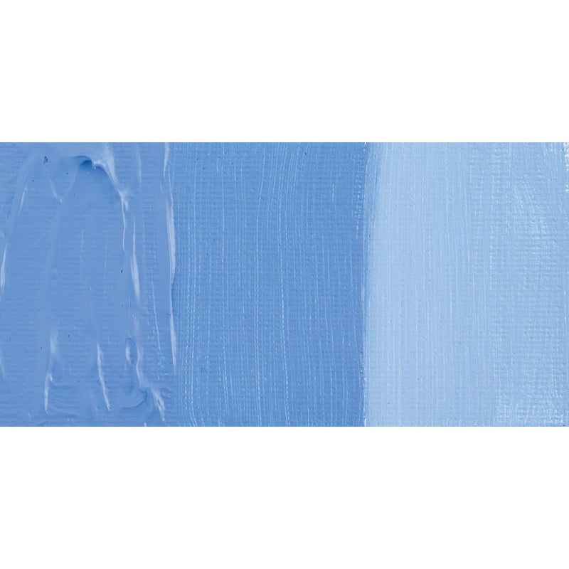 Australian Sky Blue