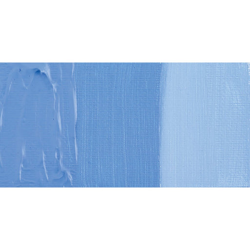 Australian Sky Blue