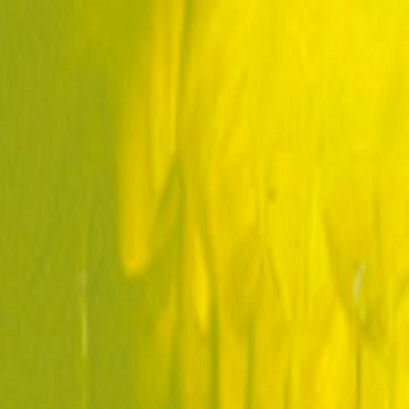 Matisse Structure Formula Acrylic - Australian Yellow Green