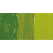 Australian Yellow Green