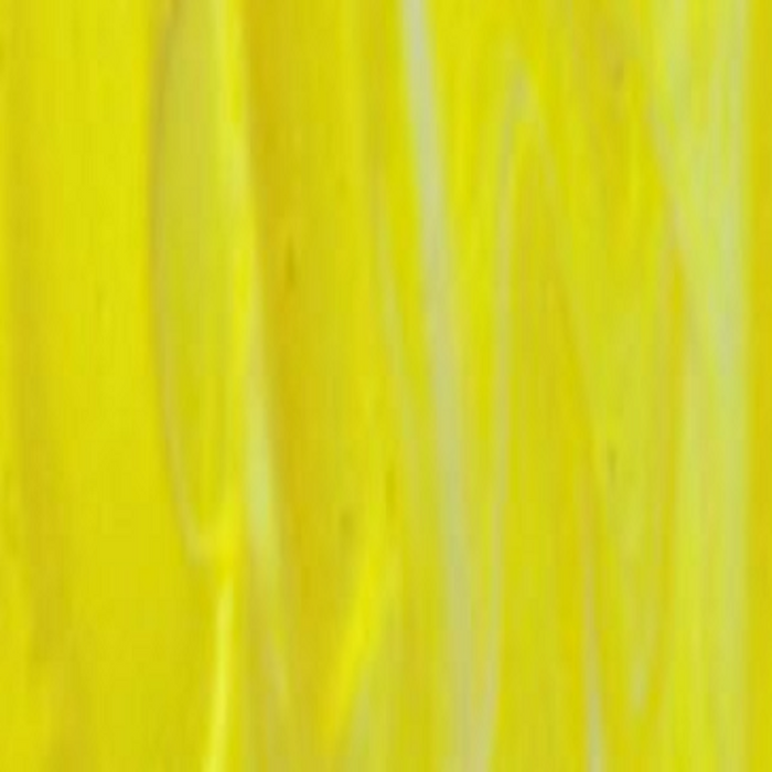 Matisse Structure Formula Acrylic - Bismuth Yellow