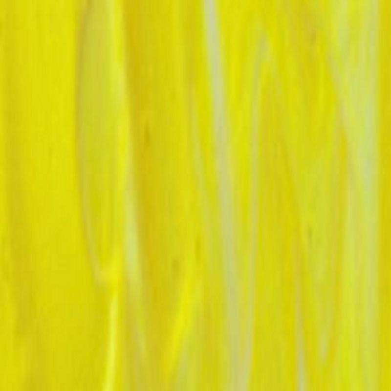 Matisse Structure Formula Acrylic - Bismuth Yellow