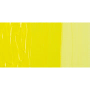 Bismuth Yellow