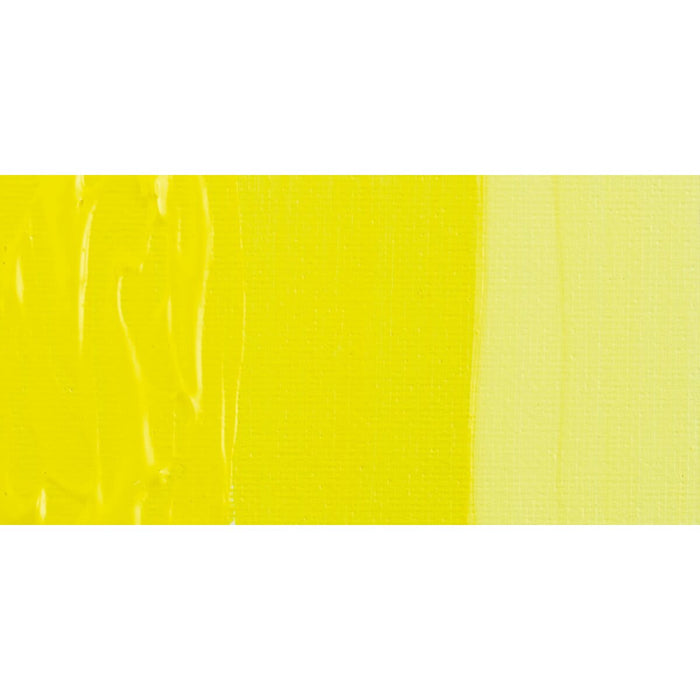 Bismuth Yellow