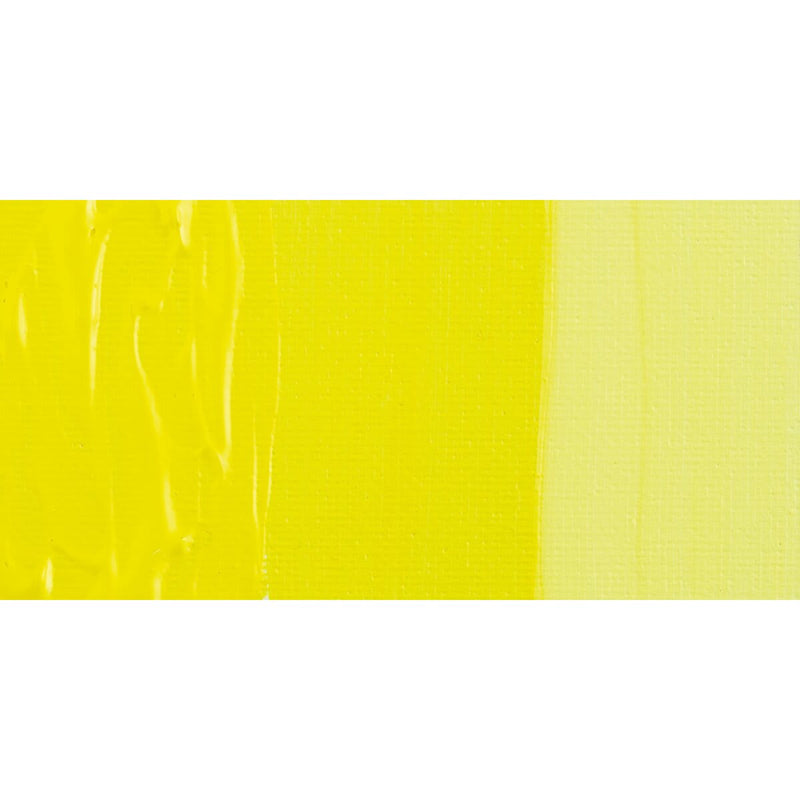 Bismuth Yellow