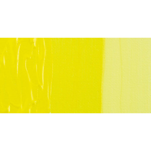Bismuth Yellow