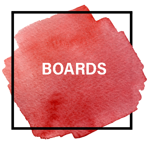 Boards