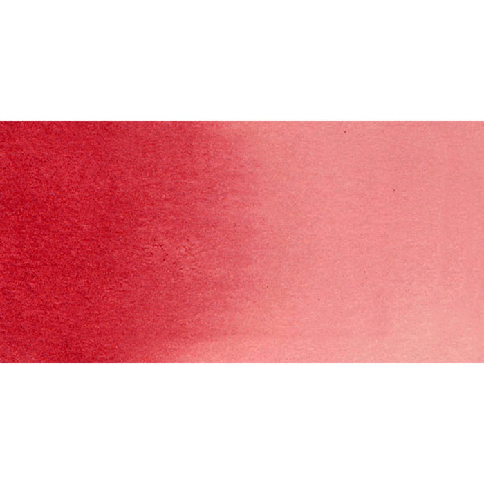 Schmincke Horadam Aquarell Watercolour - Bordeaux