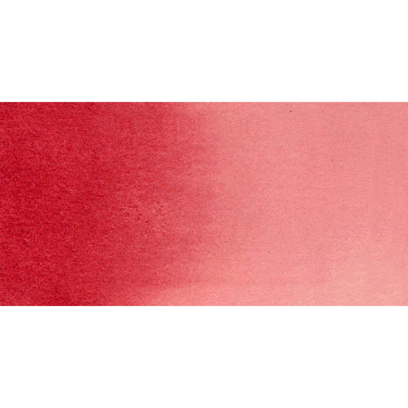 Schmincke Horadam Aquarell Watercolour - Bordeaux