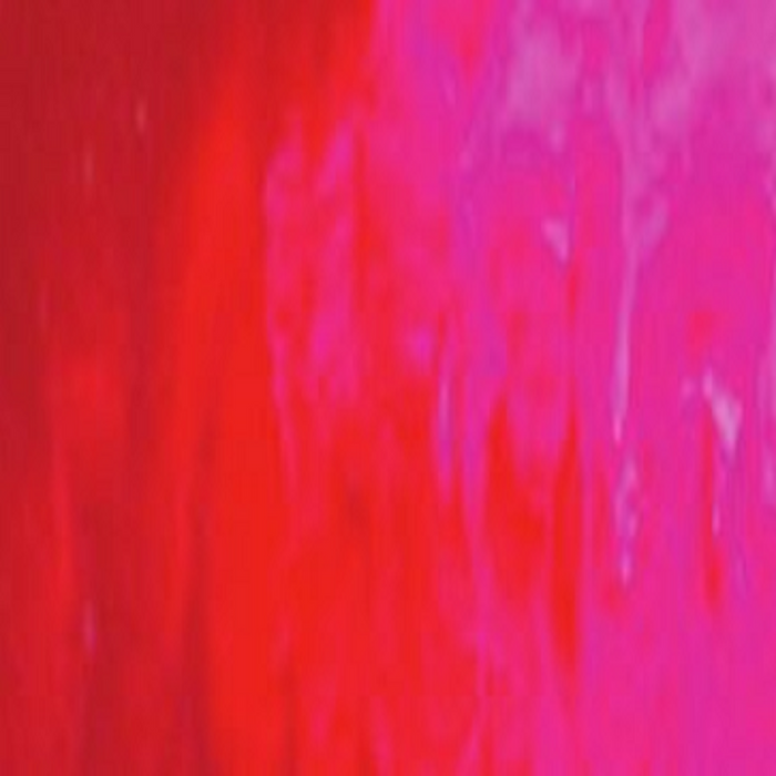 Matisse Structure Formula Acrylic - Brilliant Alizarin