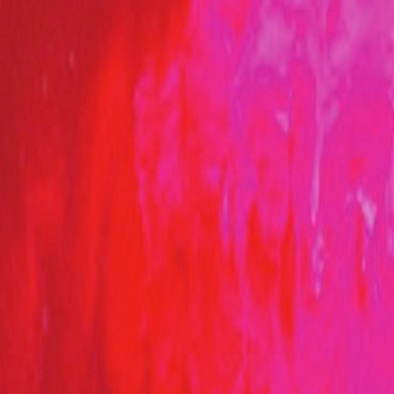 Matisse Structure Formula Acrylic - Brilliant Alizarin