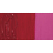 Brilliant Alizarin (Crimson)